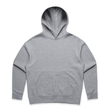 CUSTOM Women's Relax Hood