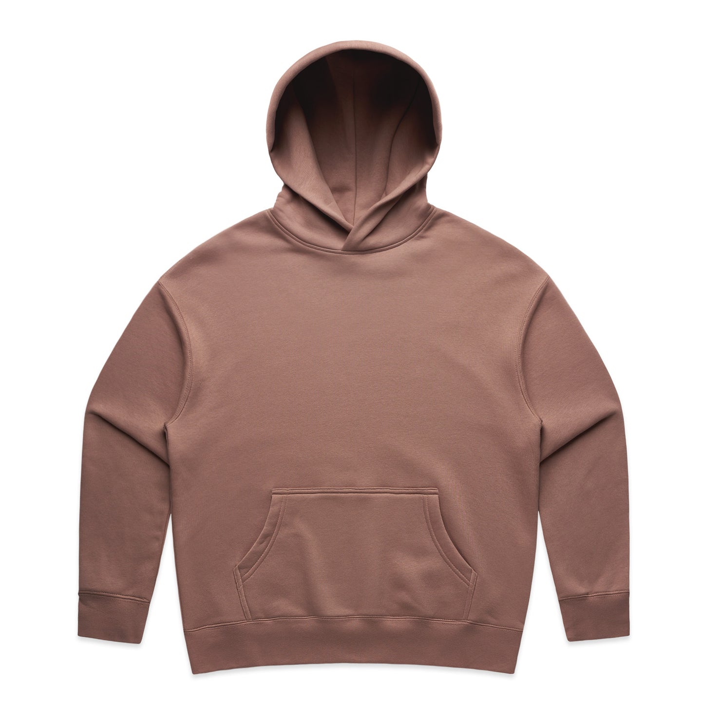 CUSTOM Women's Relax Hood