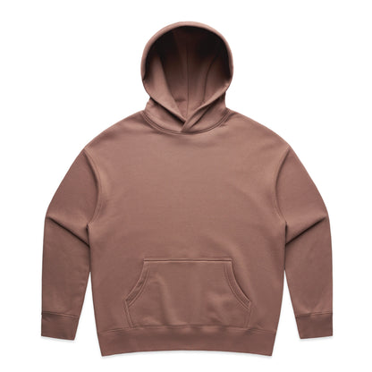 CUSTOM Women's Relax Hood