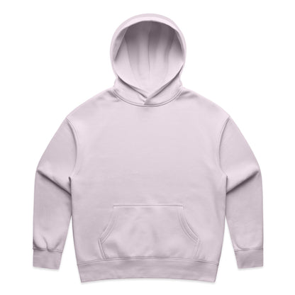 CUSTOM Women's Relax Hood