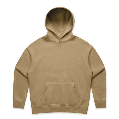 CUSTOM Women's Relax Hood