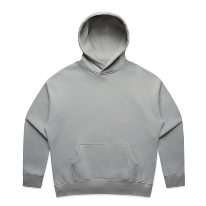 CUSTOM Women's Relax Hood