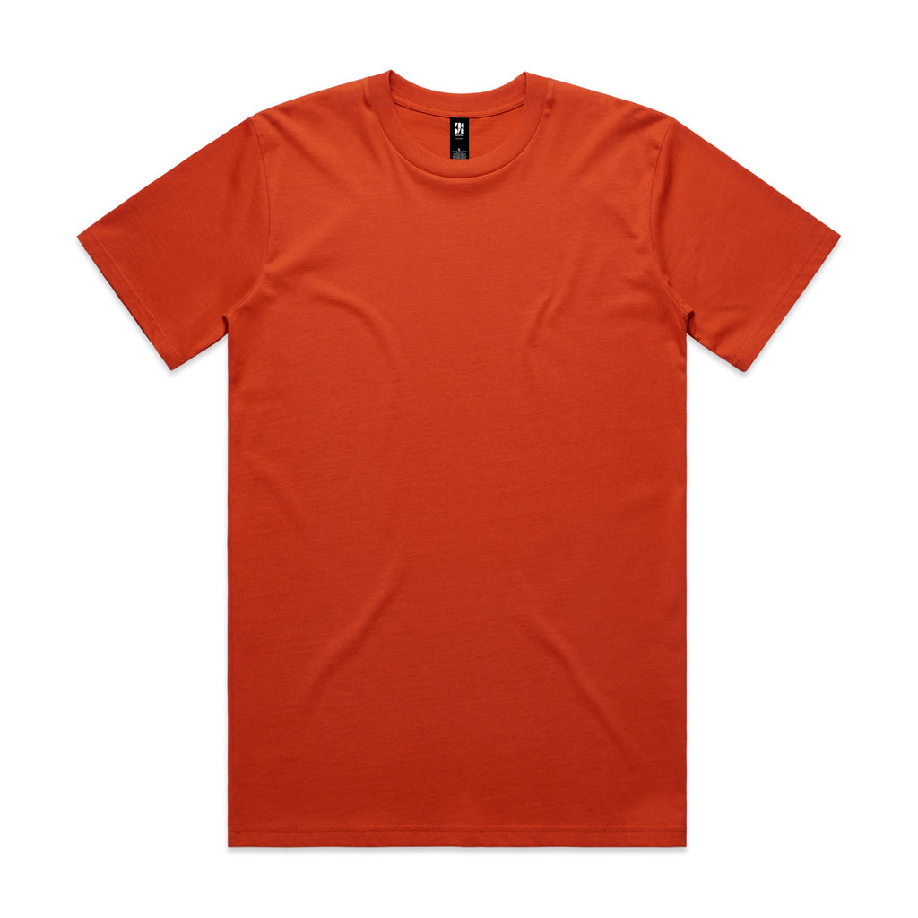 CUSTOM Classic Tee