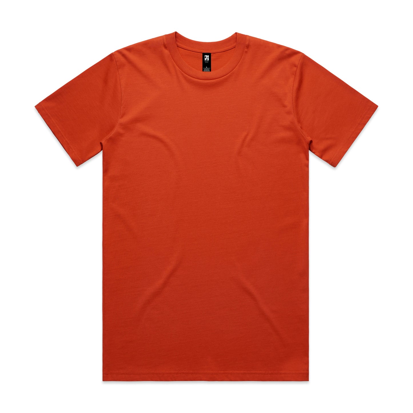 CUSTOM Classic Tee