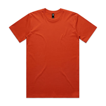 CUSTOM Classic Tee