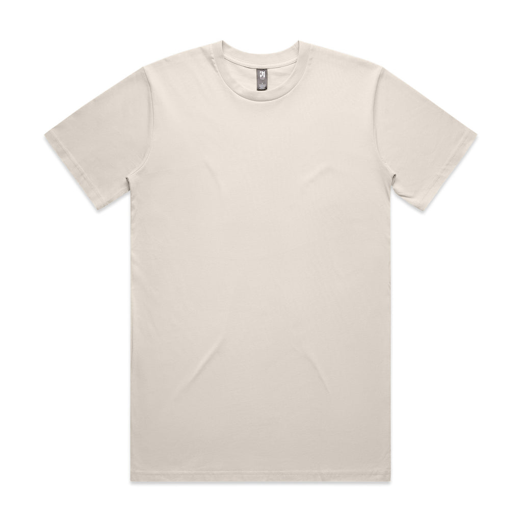 CUSTOM Classic Tee