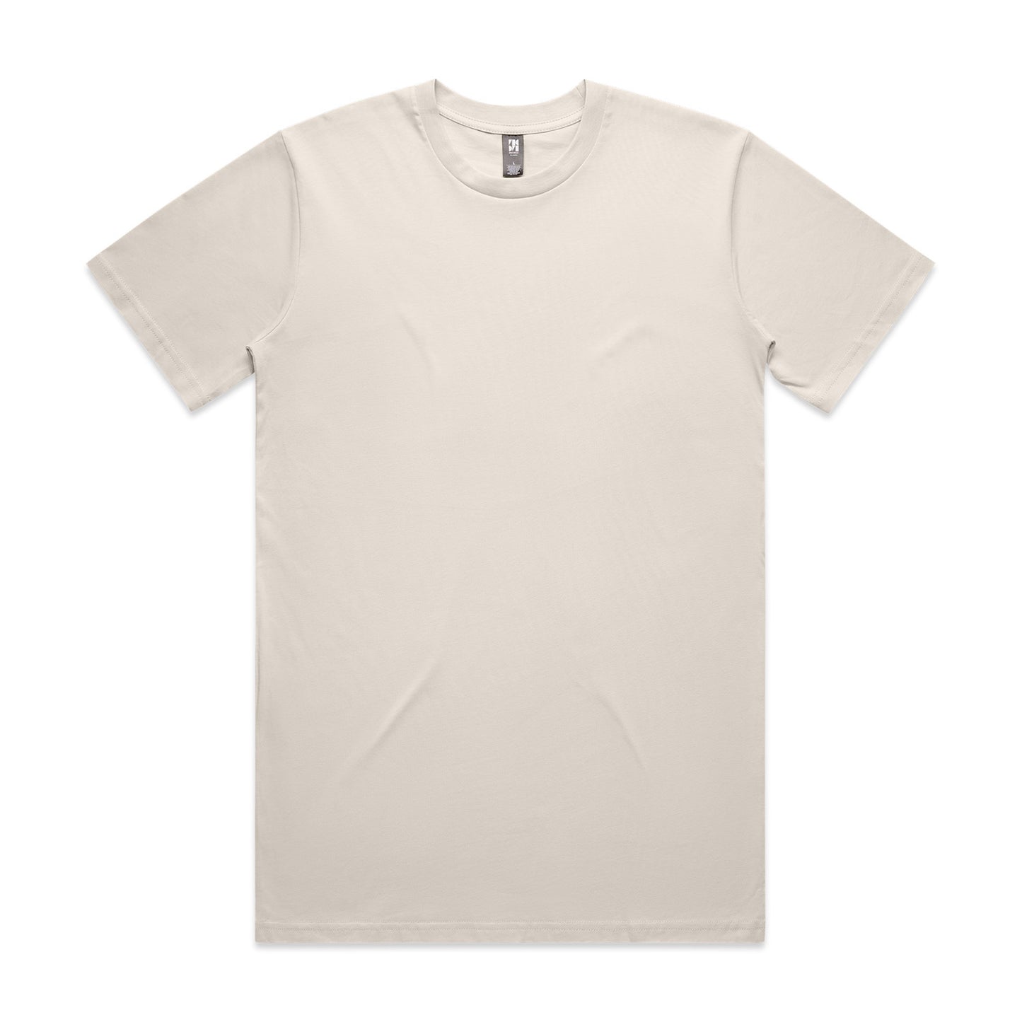 CUSTOM Classic Tee