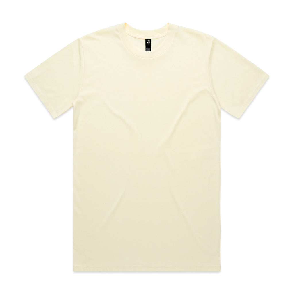 CUSTOM Classic Tee