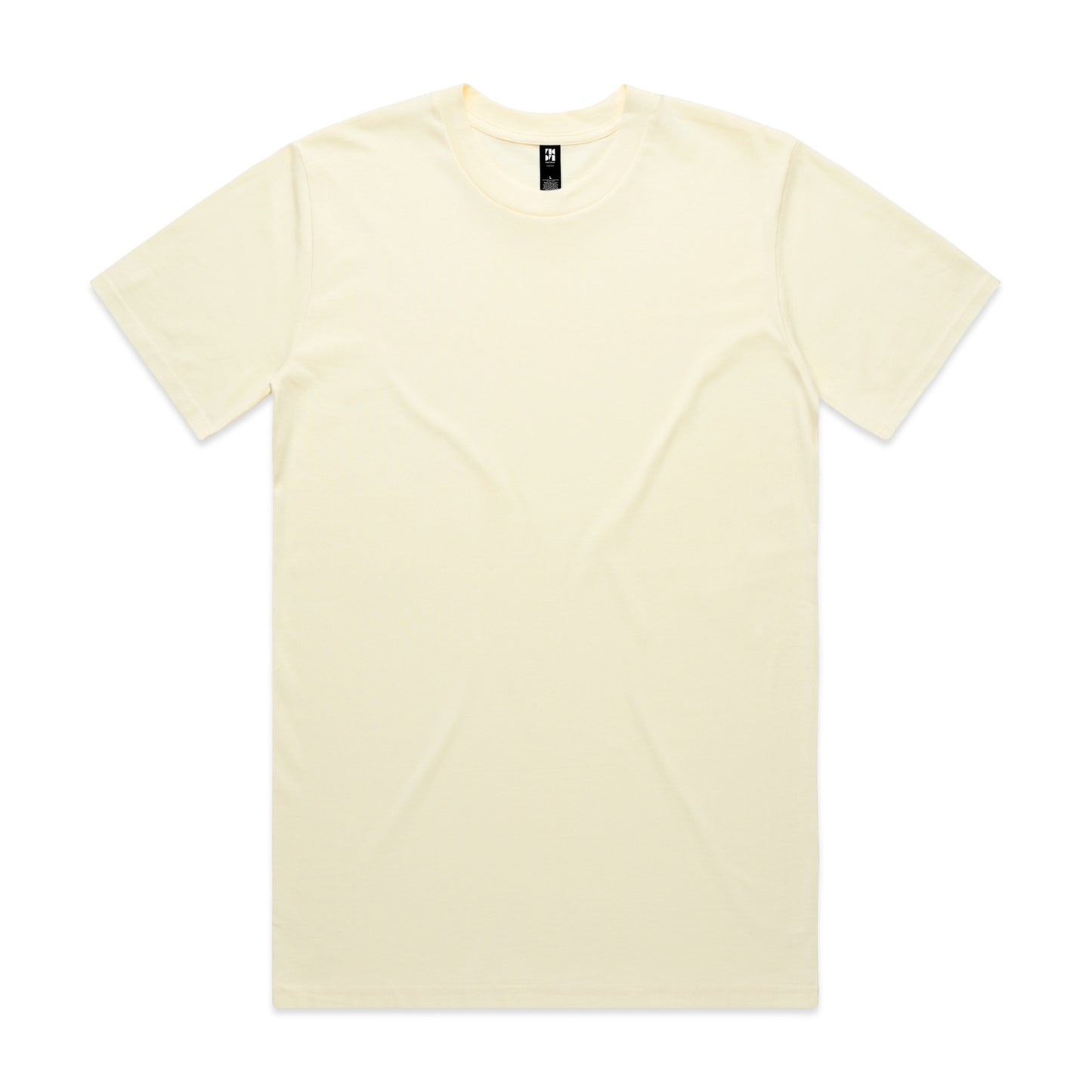 CUSTOM Classic Tee