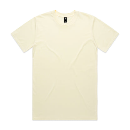CUSTOM Classic Tee