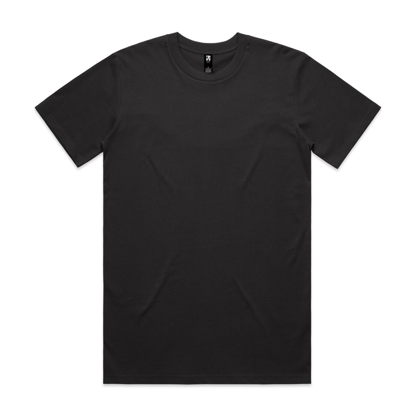 CUSTOM Classic Tee