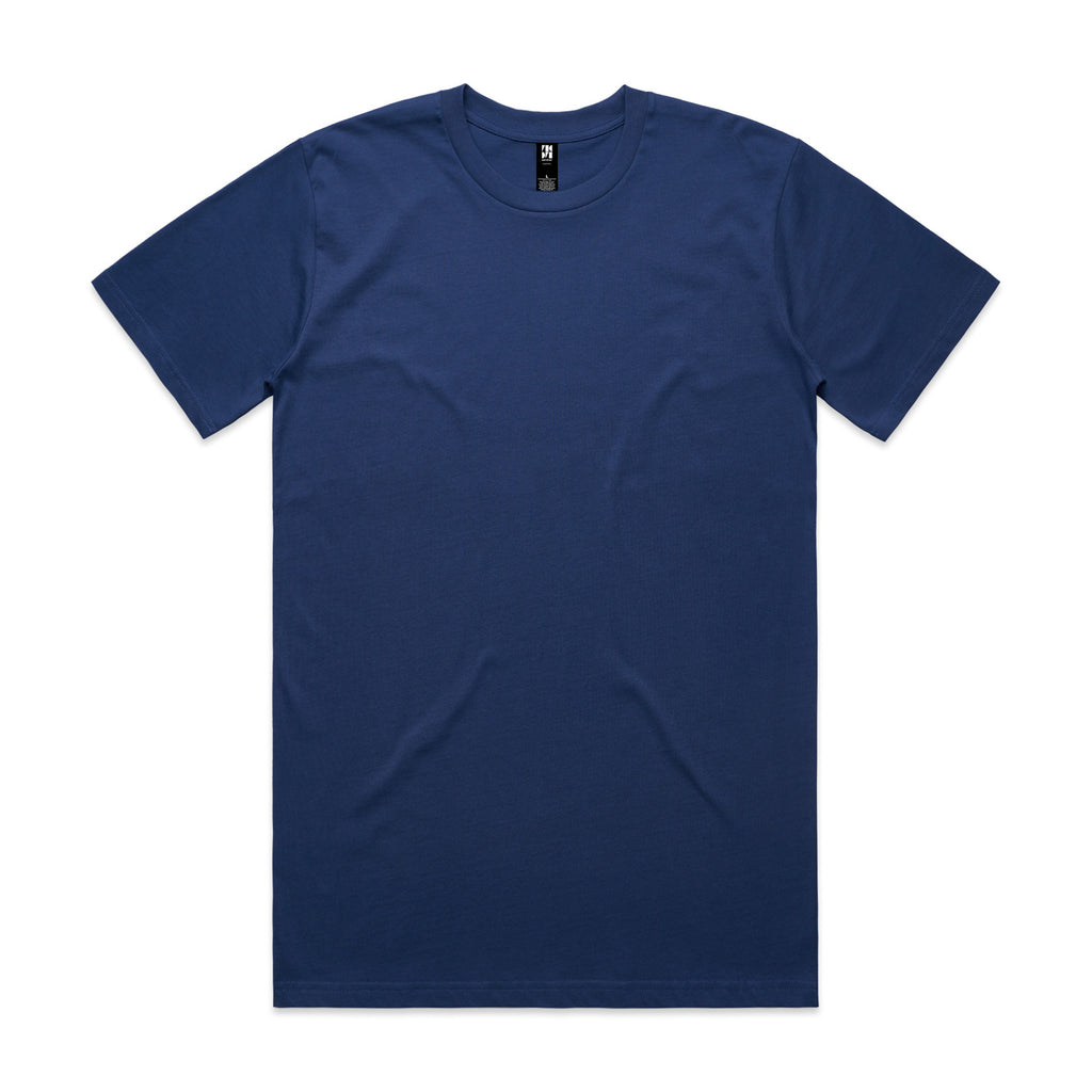 CUSTOM Classic Tee