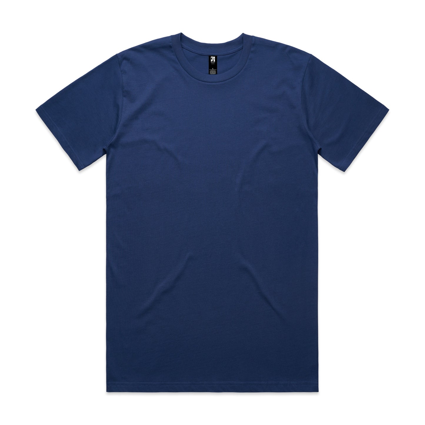 CUSTOM Classic Tee