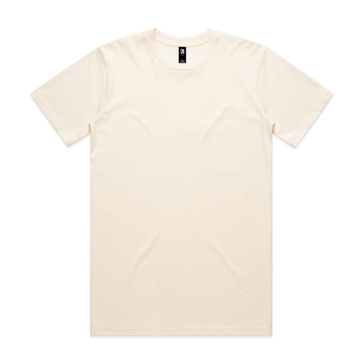 CUSTOM Classic Tee