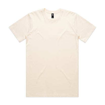 CUSTOM Classic Tee