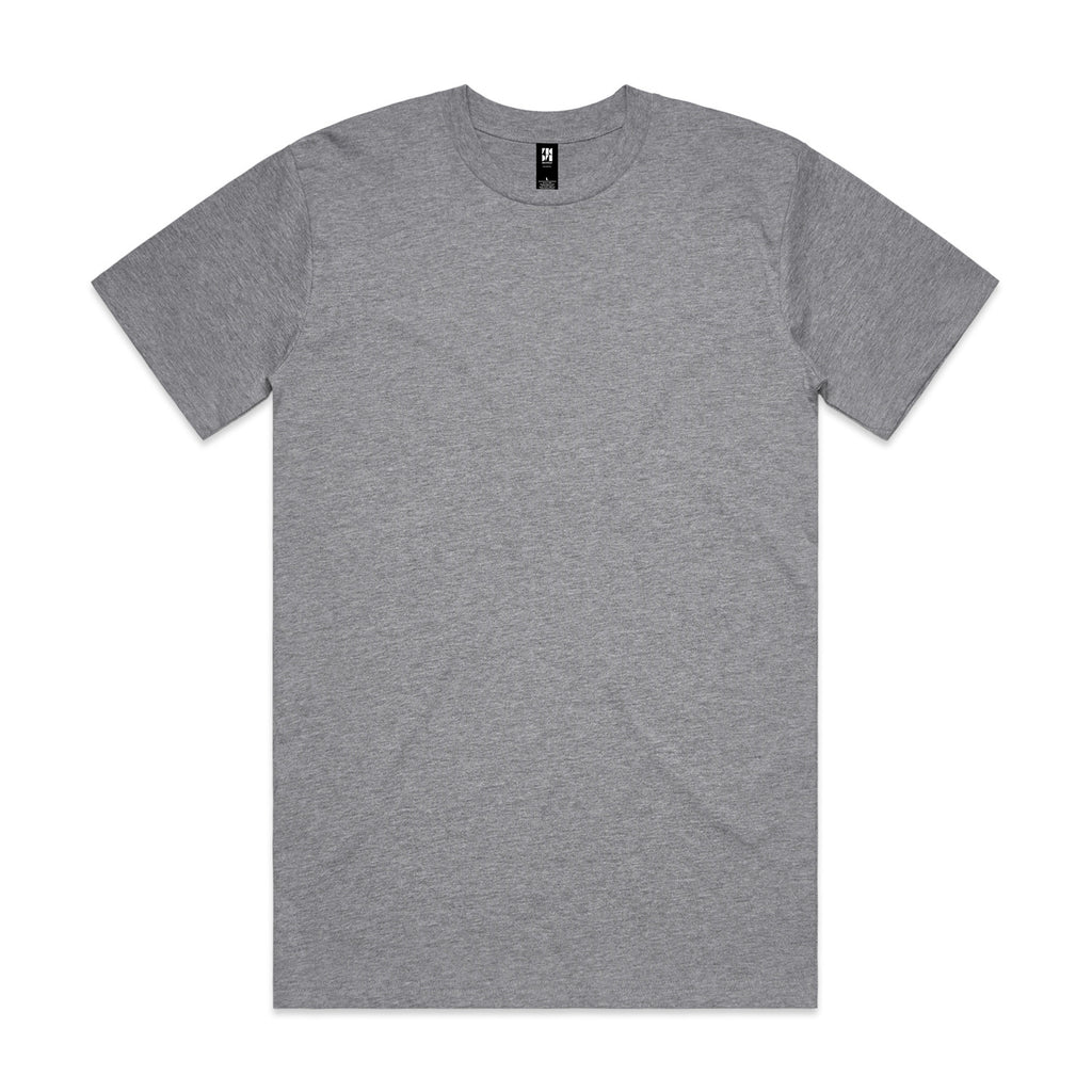 CUSTOM Classic Tee