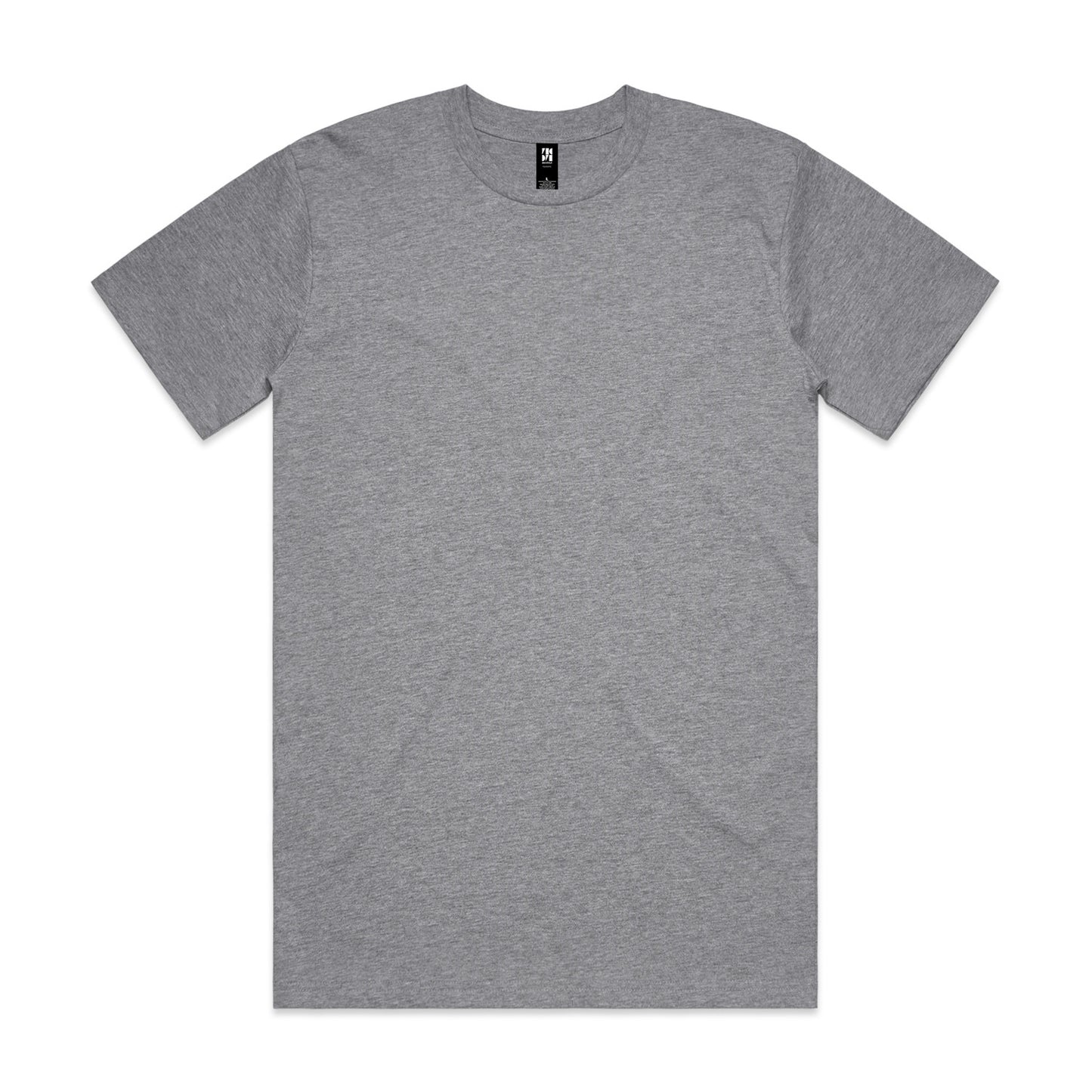 CUSTOM Classic Tee
