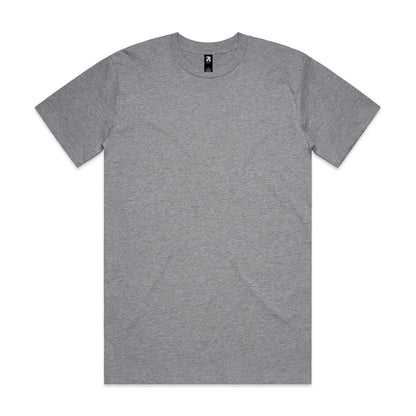 CUSTOM Classic Tee