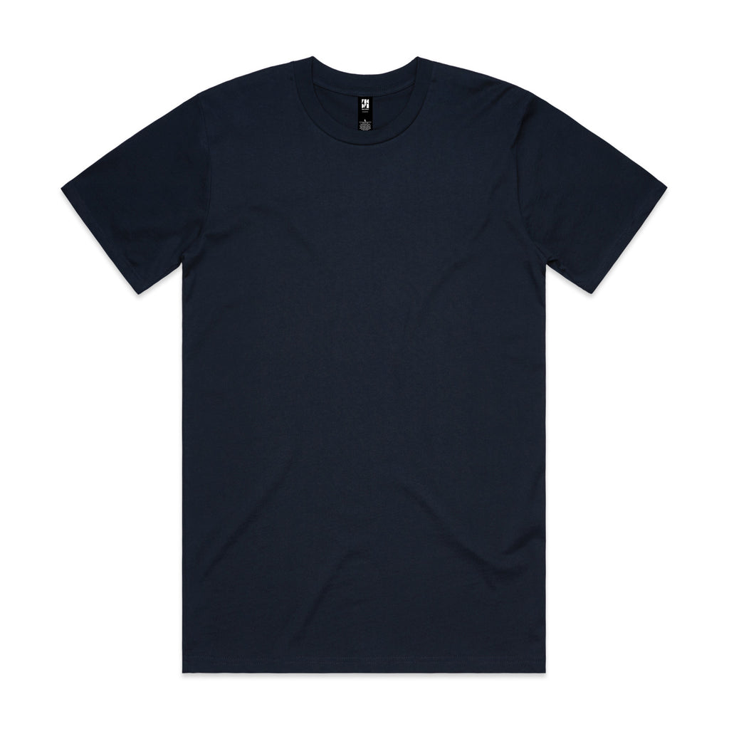 CUSTOM Classic Tee