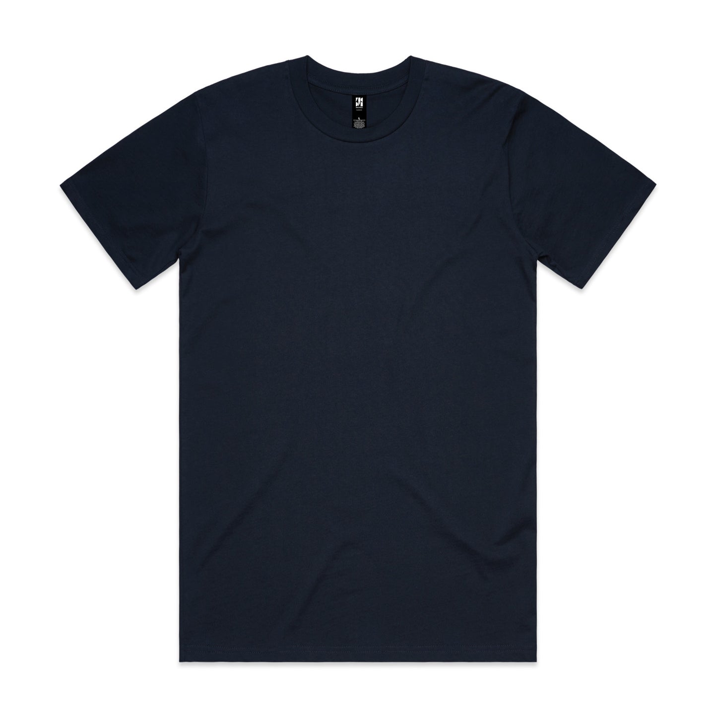 CUSTOM Classic Tee