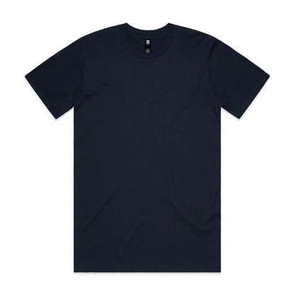 CUSTOM Classic Tee