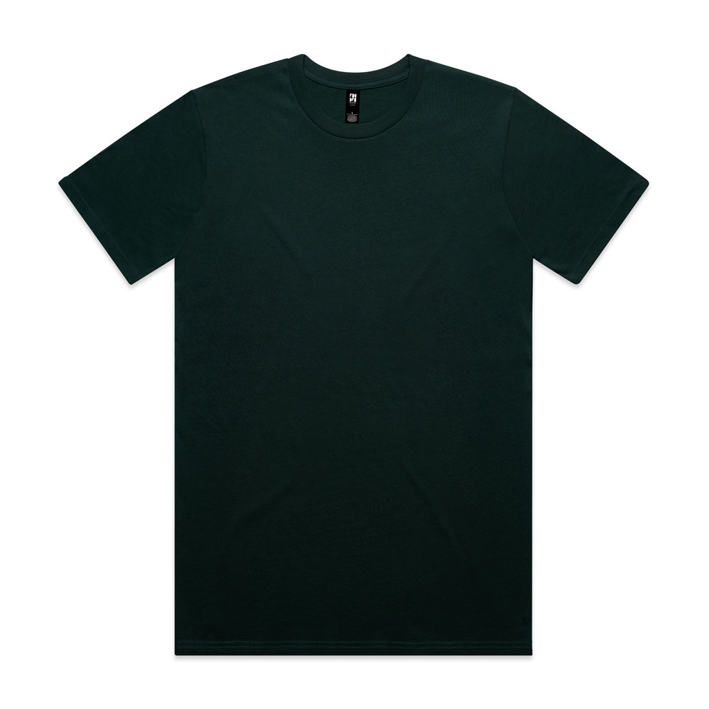 CUSTOM Classic Tee