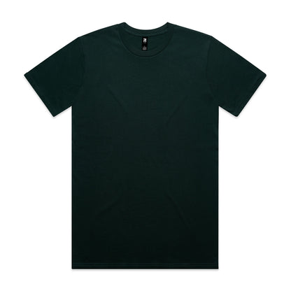 CUSTOM Classic Tee
