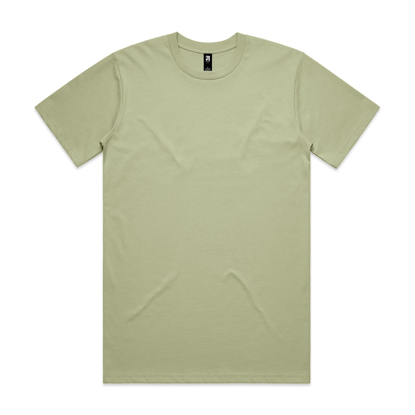 CUSTOM Classic Tee