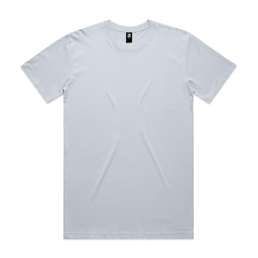 CUSTOM Classic Tee