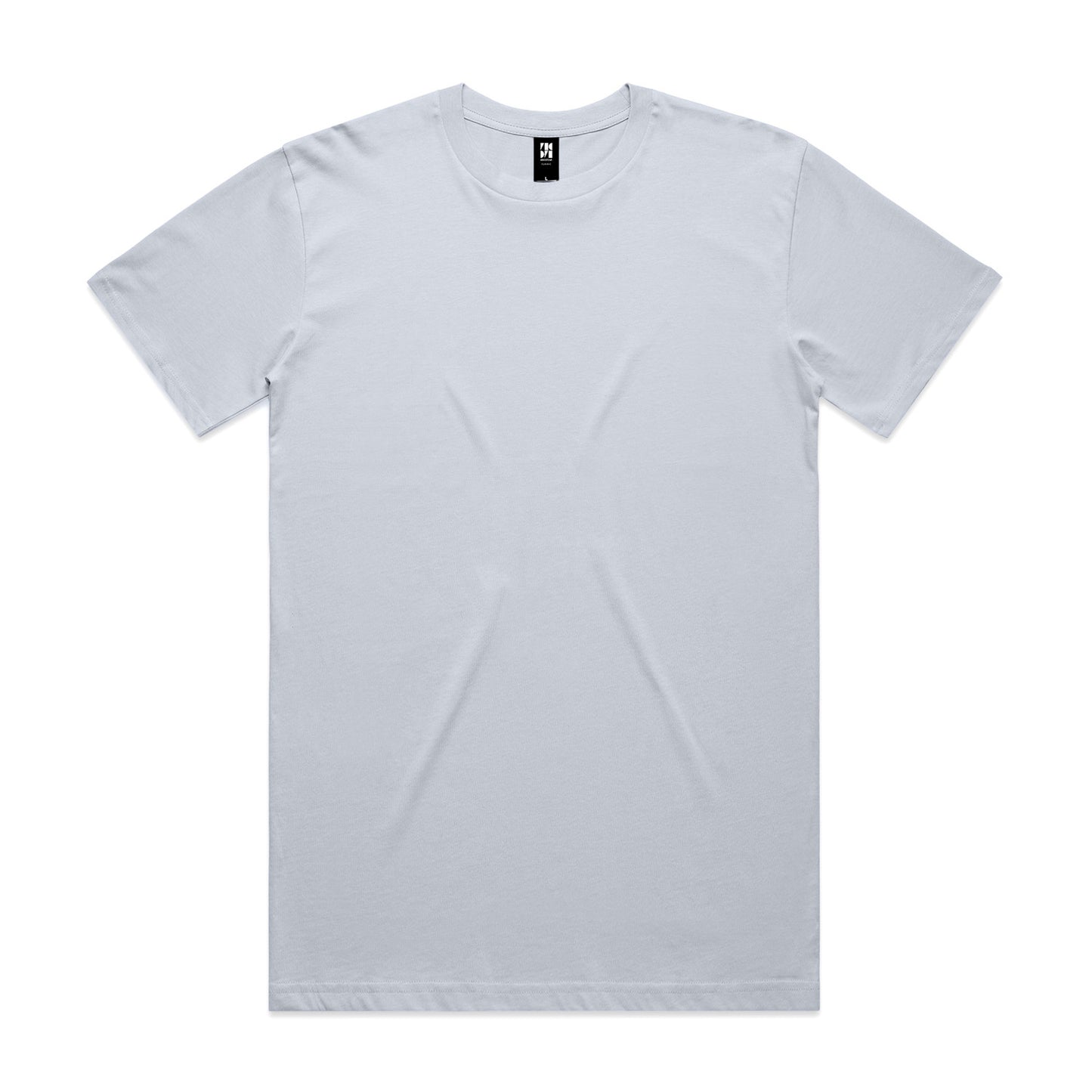 CUSTOM Classic Tee