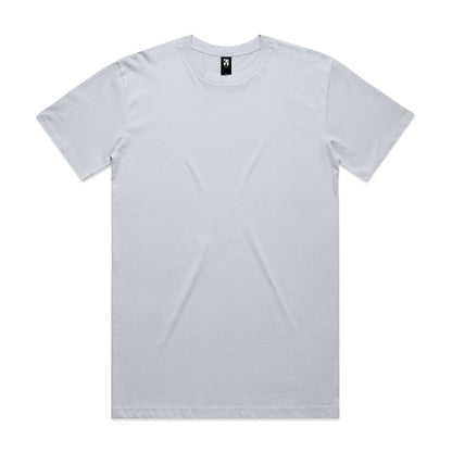 CUSTOM Classic Tee