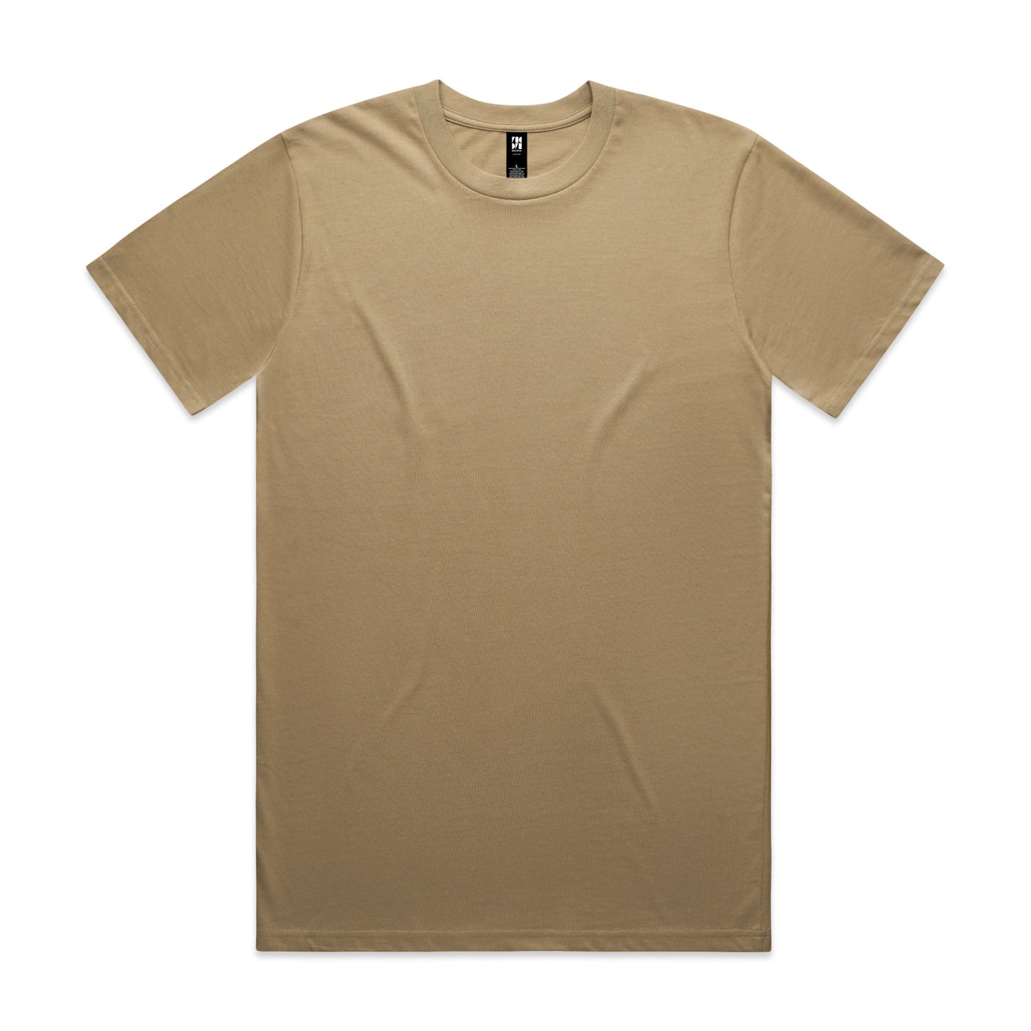 CUSTOM Classic Tee