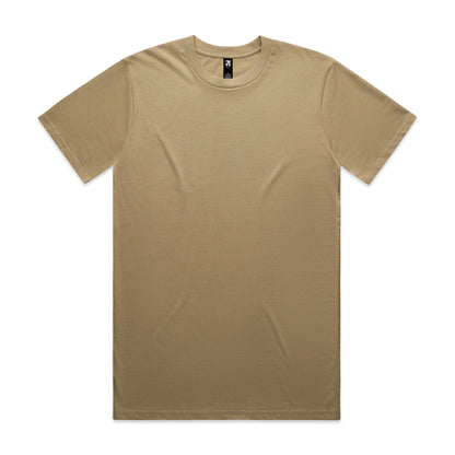 CUSTOM Classic Tee