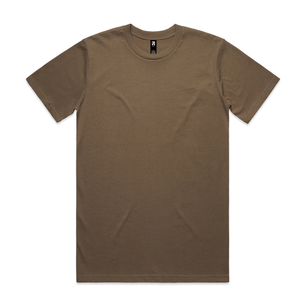 CUSTOM Classic Tee