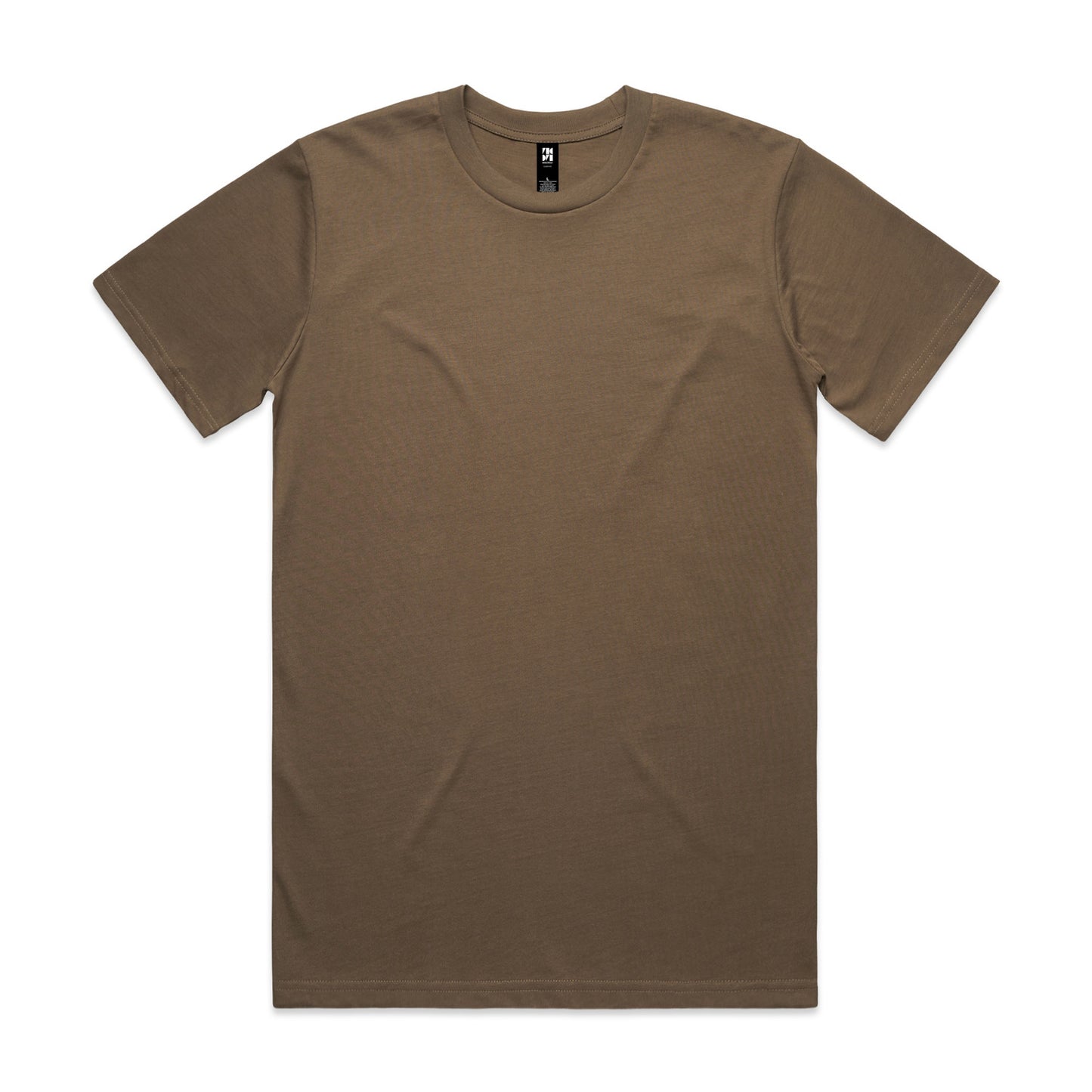 CUSTOM Classic Tee