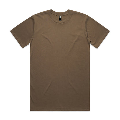 CUSTOM Classic Tee