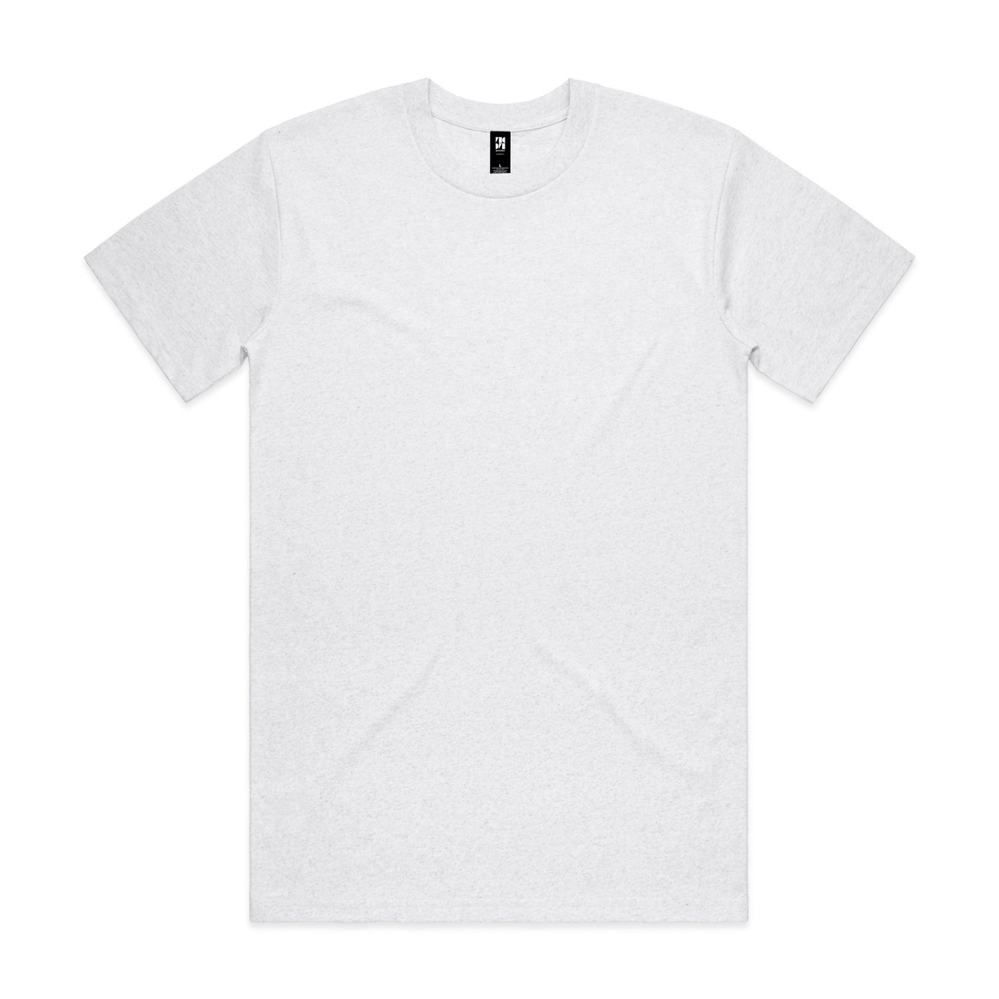 CUSTOM Classic Tee
