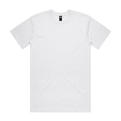 CUSTOM Classic Tee