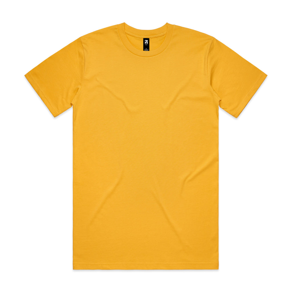 CUSTOM Classic Tee