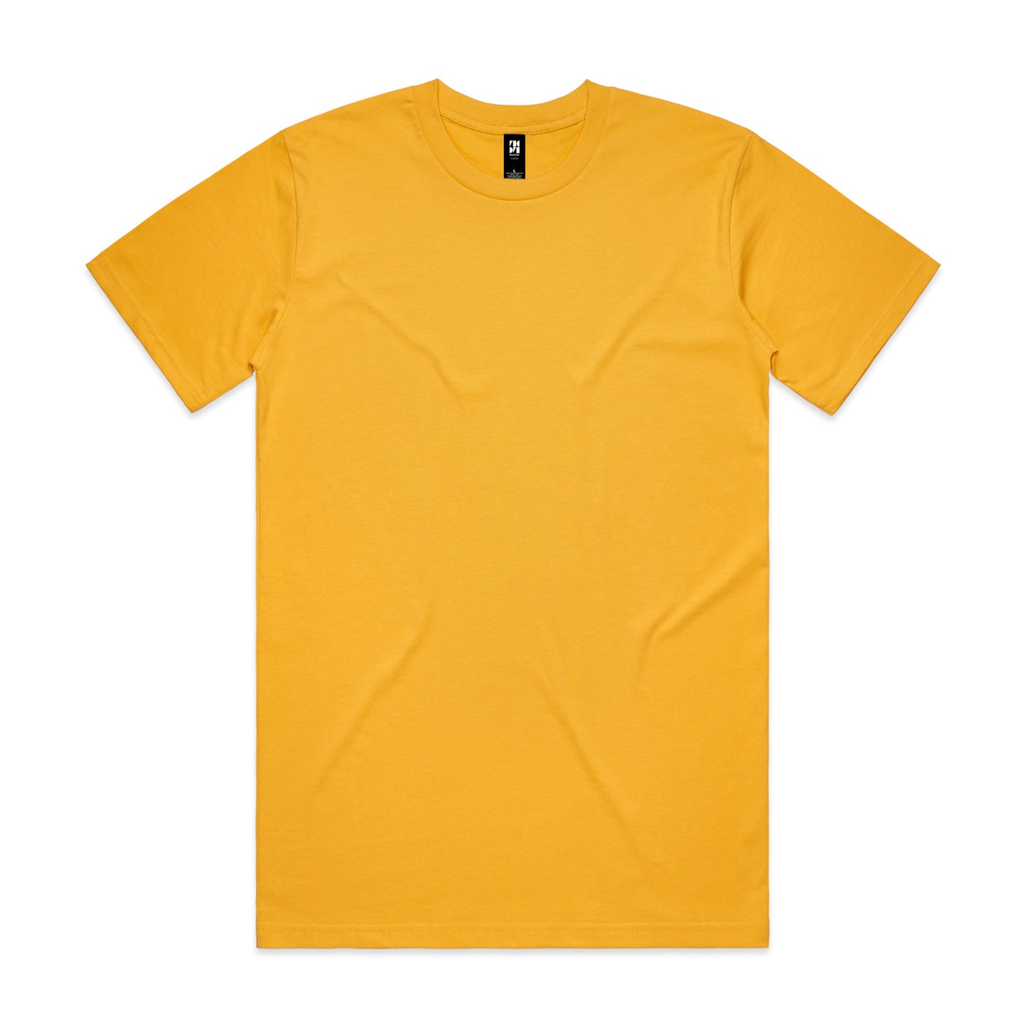 CUSTOM Classic Tee