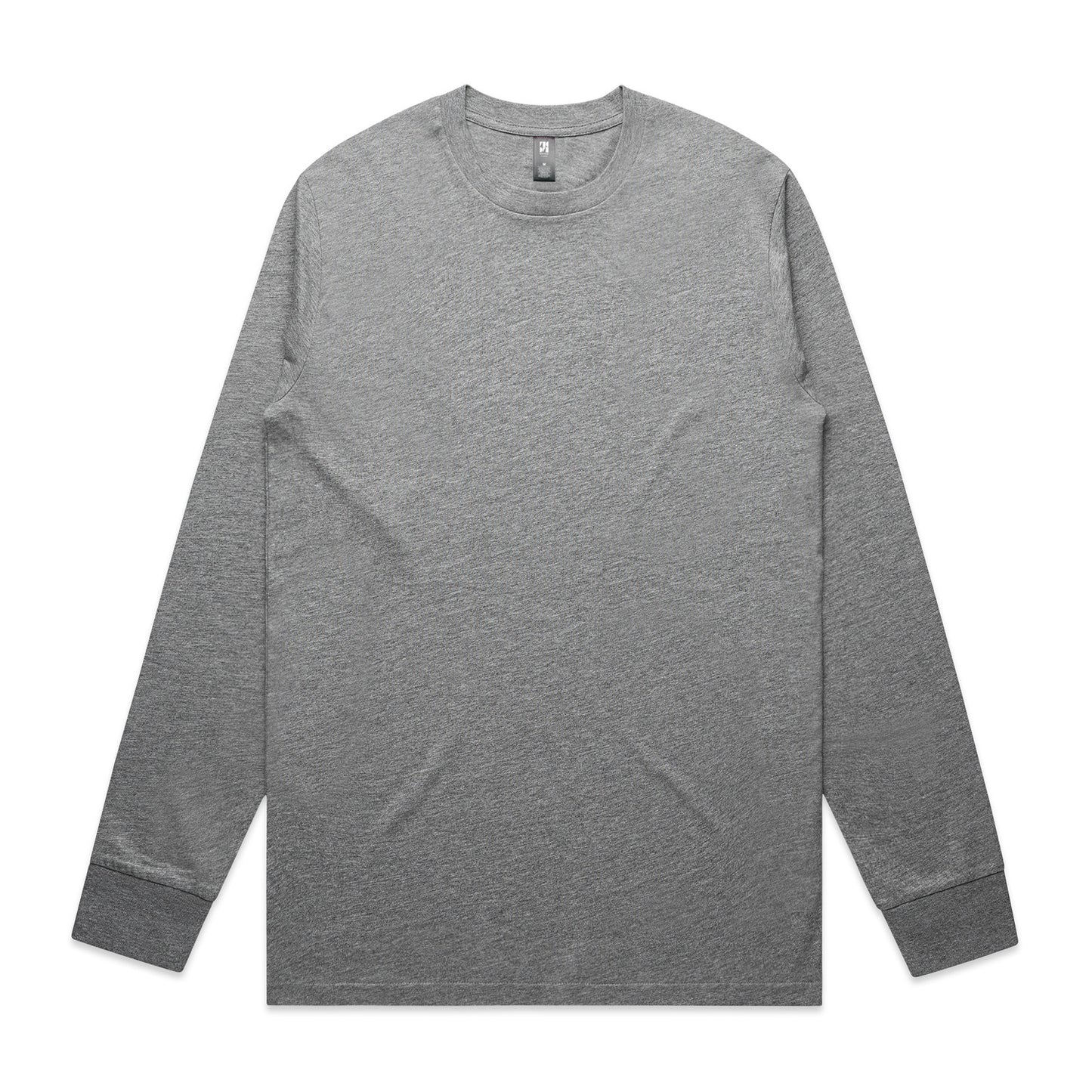 CUSTOM Classic LS Tee