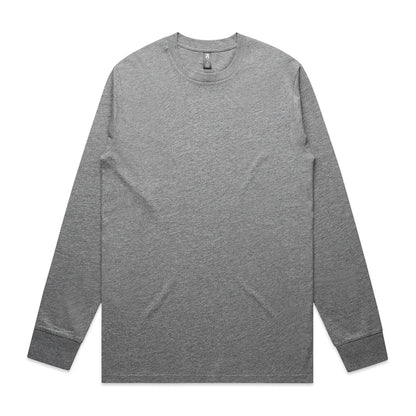 CUSTOM Classic LS Tee