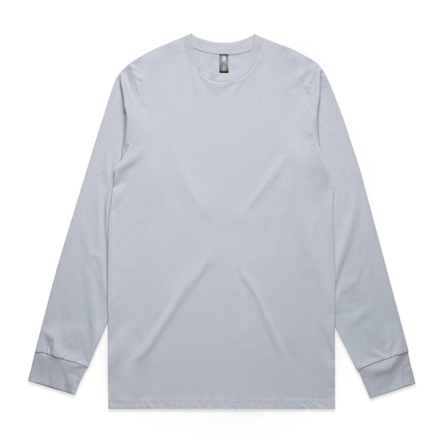 CUSTOM Classic LS Tee
