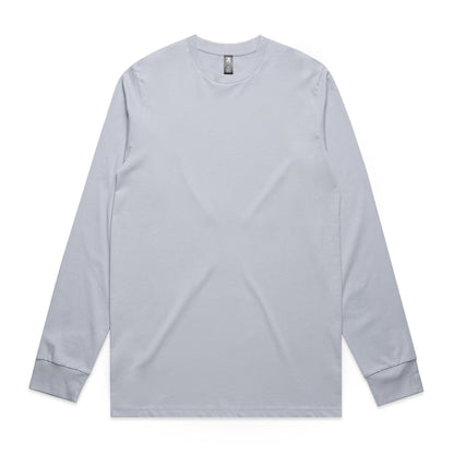 CUSTOM Classic LS Tee