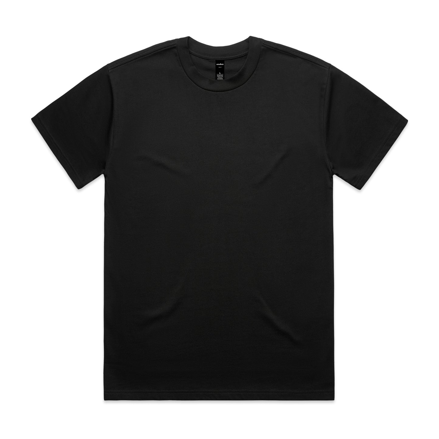 CUSTOM Heavy Tee
