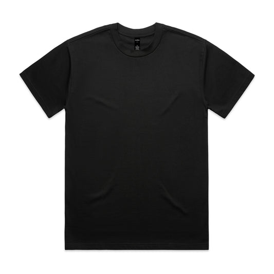 CUSTOM Heavy Tee