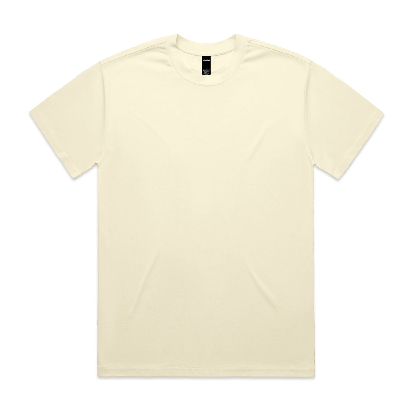 CUSTOM Heavy Tee