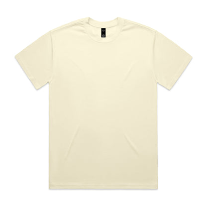 CUSTOM Heavy Tee