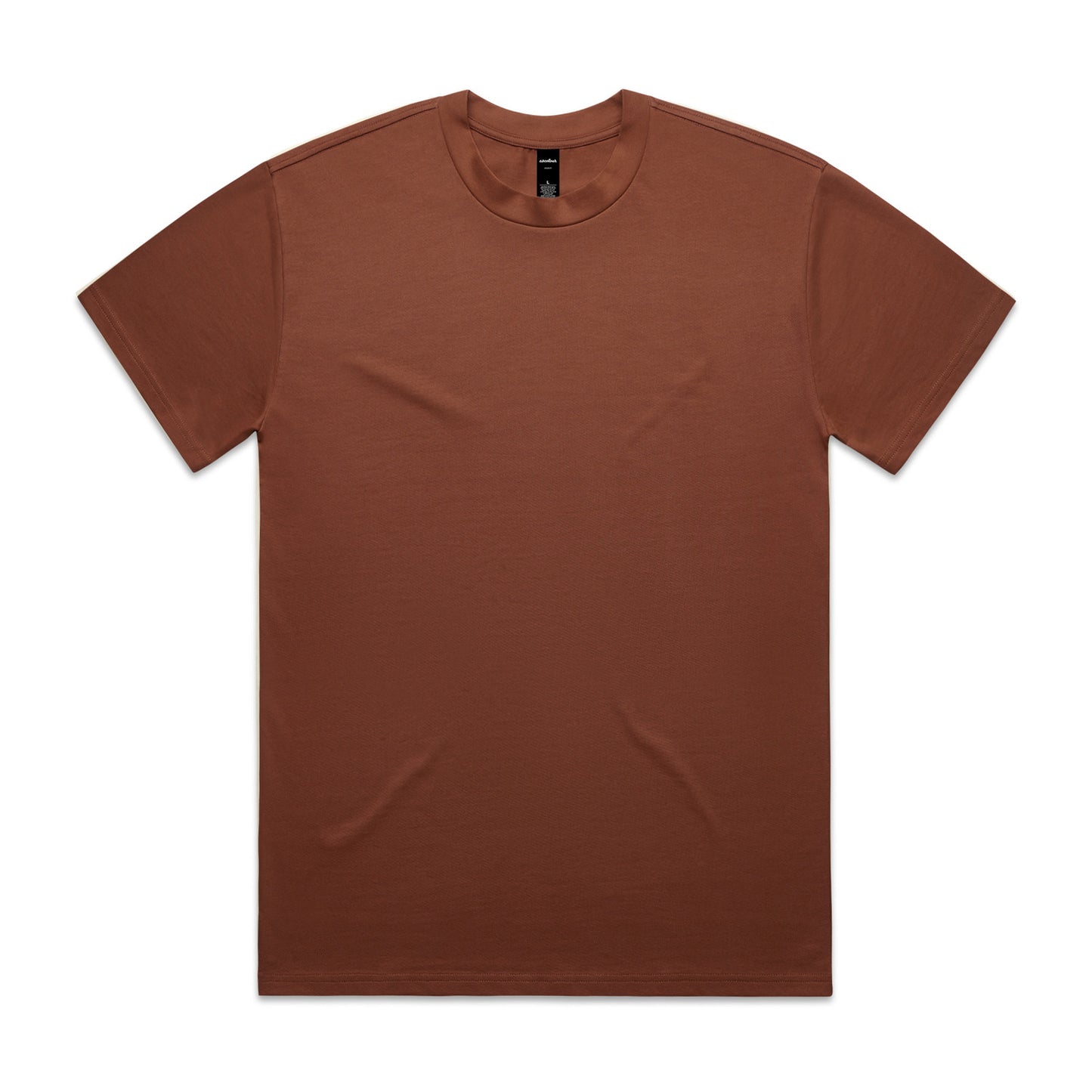 CUSTOM Heavy Tee