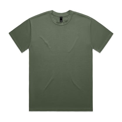 CUSTOM Heavy Tee